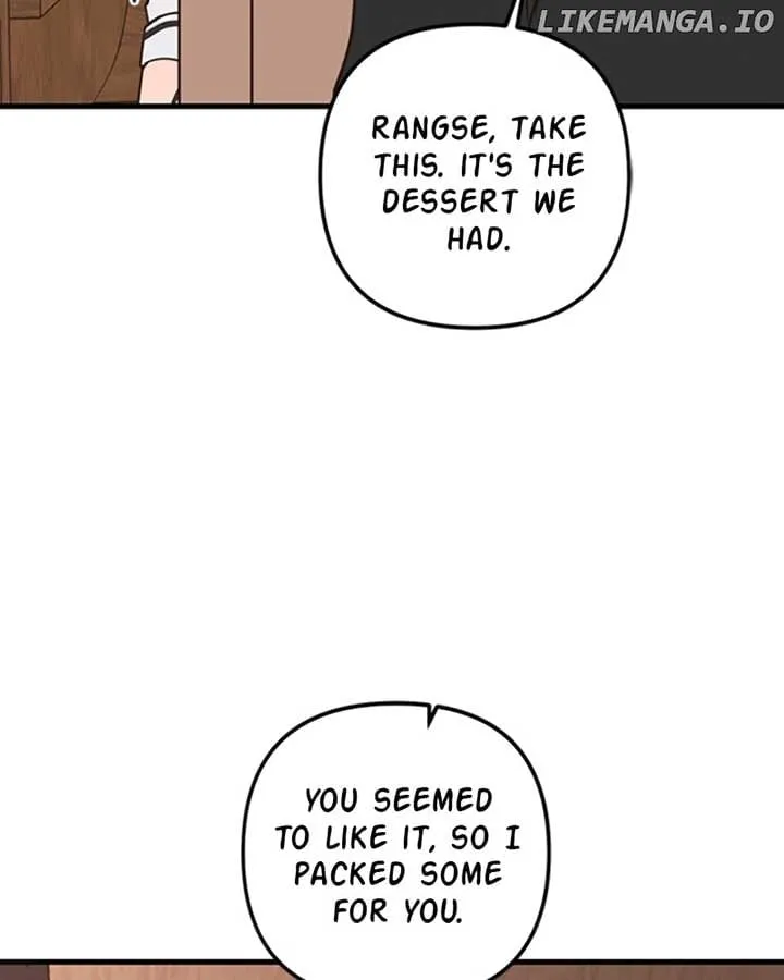 Single Wizard’s Dormitory Apartment Chapter 43 Online - página 70