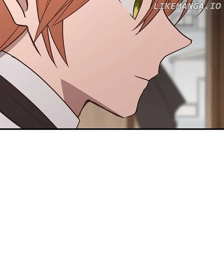Single Wizard’s Dormitory Apartment Chapter 43 Online - página 73