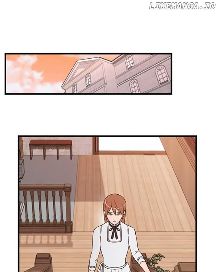 Single Wizard’s Dormitory Apartment Chapter 43 Online - página 74