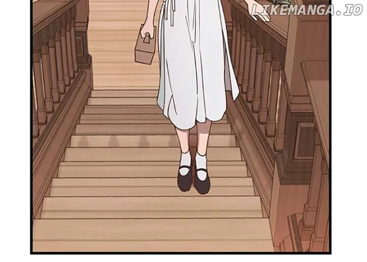 Single Wizard’s Dormitory Apartment Chapter 43 Online - página 75