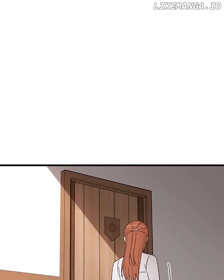 Single Wizard’s Dormitory Apartment Chapter 43 Online - página 76