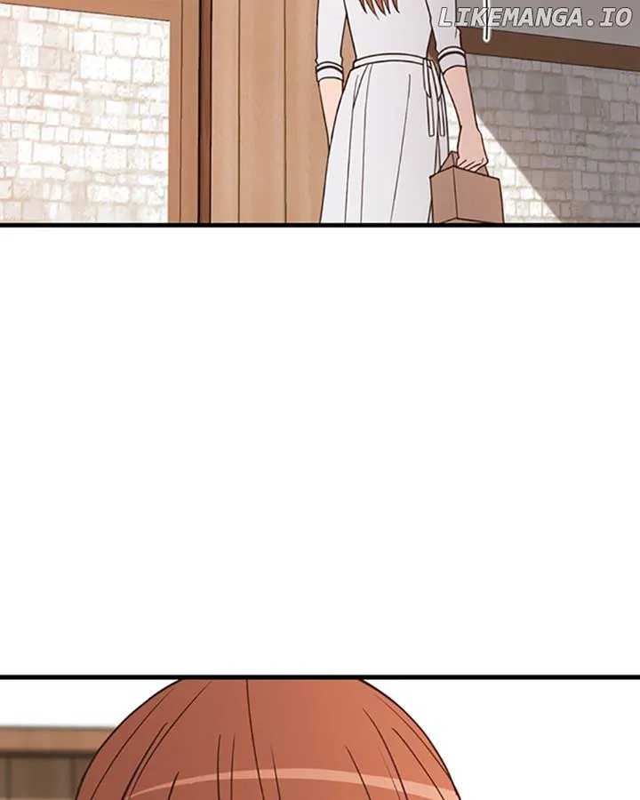 Single Wizard’s Dormitory Apartment Chapter 43 Online - página 77
