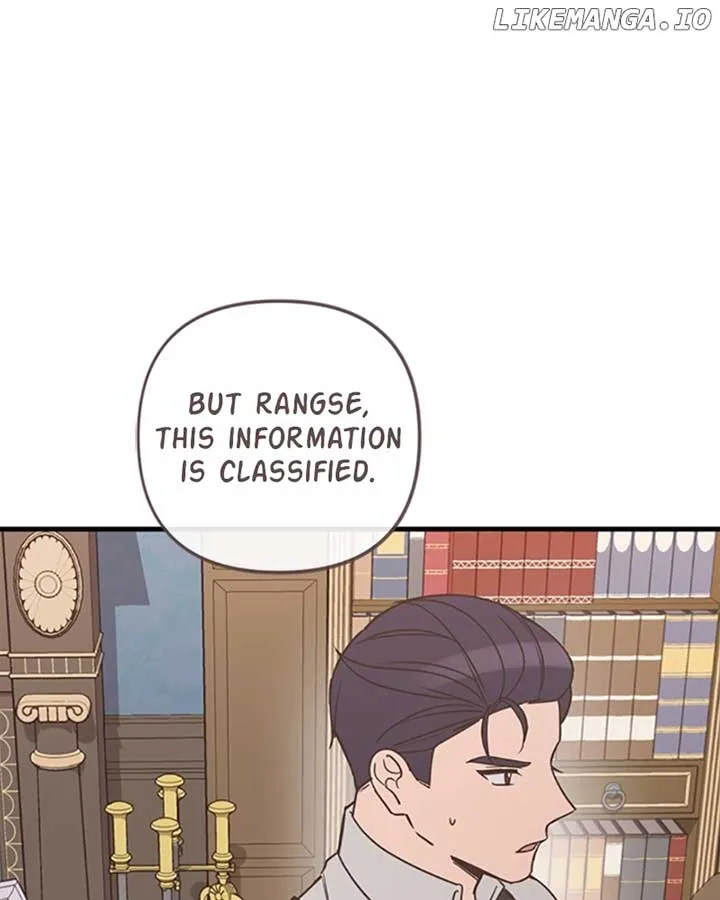 Single Wizard’s Dormitory Apartment Chapter 43 Online - página 79