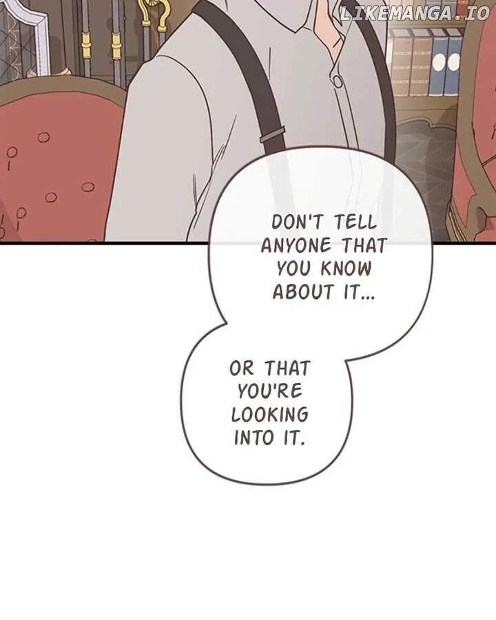 Single Wizard’s Dormitory Apartment Chapter 43 Online - página 80
