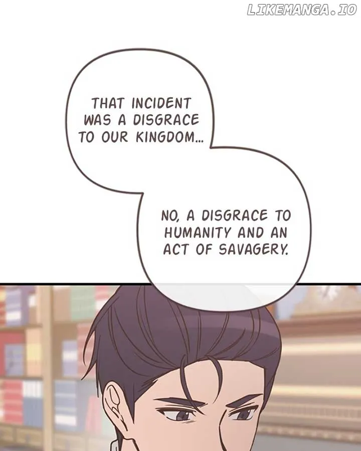 Single Wizard’s Dormitory Apartment Chapter 43 Online - página 81