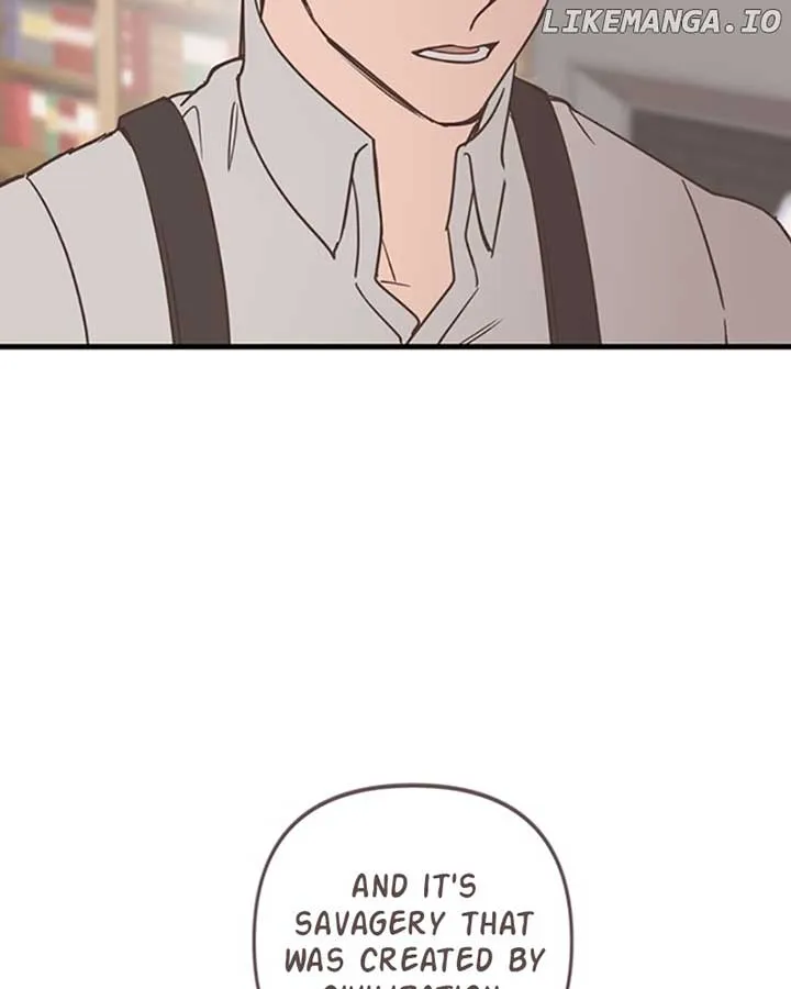 Single Wizard’s Dormitory Apartment Chapter 43 Online - página 82