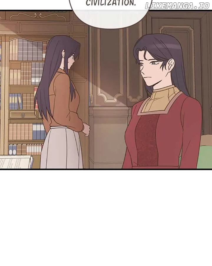 Single Wizard’s Dormitory Apartment Chapter 43 Online - página 83