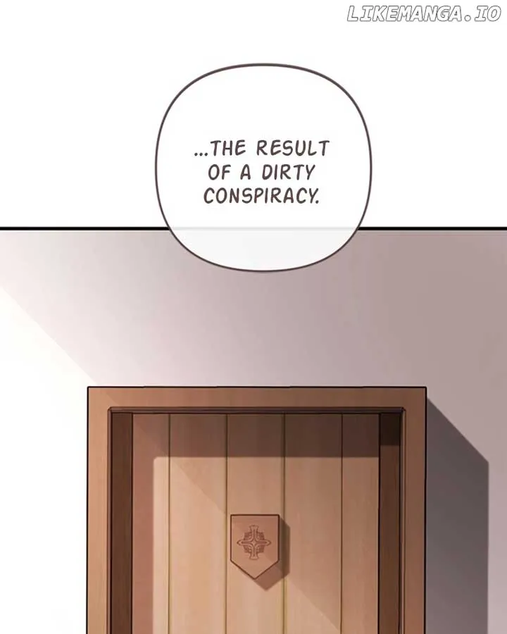 Single Wizard’s Dormitory Apartment Chapter 43 Online - página 84