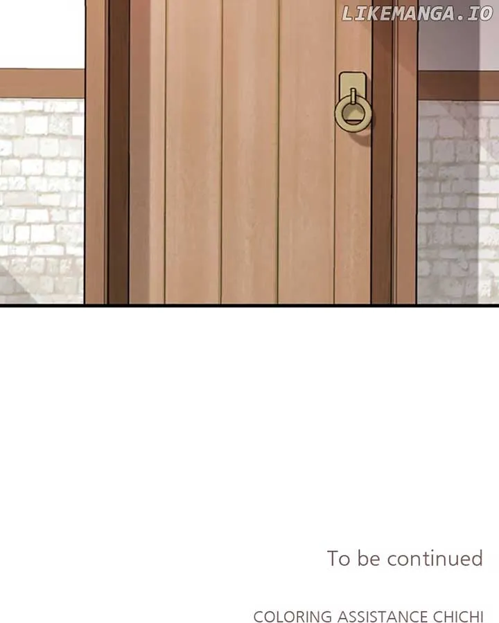 Single Wizard’s Dormitory Apartment Chapter 43 Online - página 85