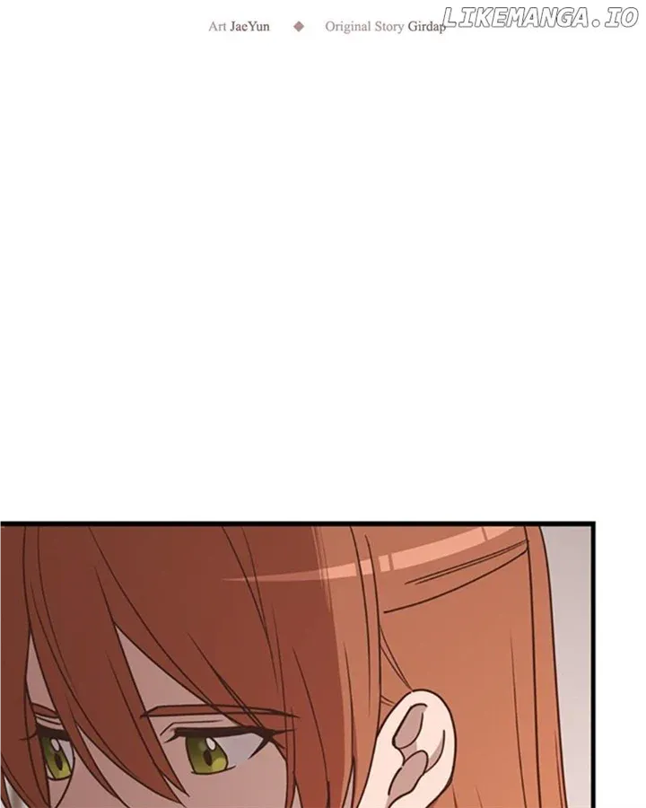 Single Wizard’s Dormitory Apartment Chapter 44 Online - página 2