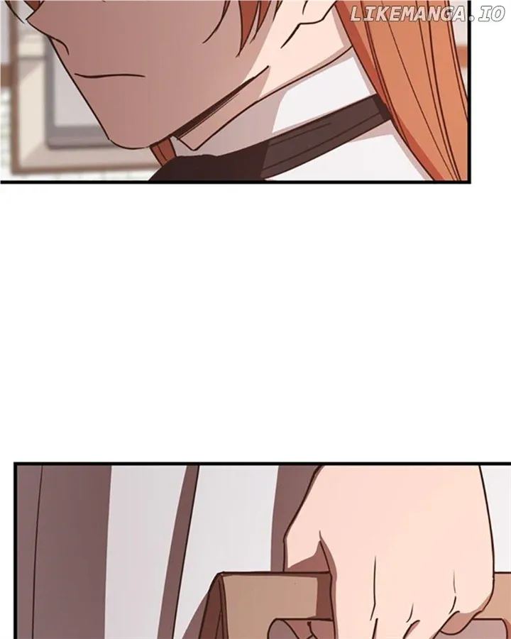 Single Wizard’s Dormitory Apartment Chapter 44 Online - página 3