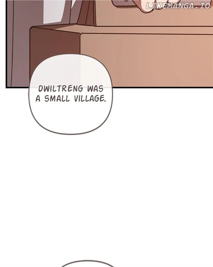 Single Wizard’s Dormitory Apartment Chapter 44 Online - página 4