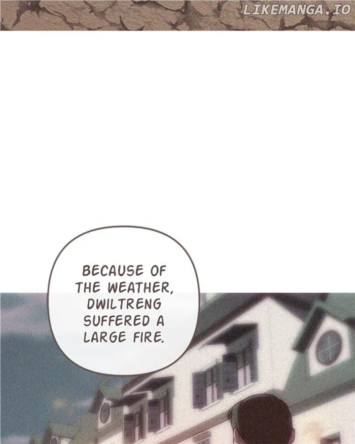 Single Wizard’s Dormitory Apartment Chapter 44 Online - página 7