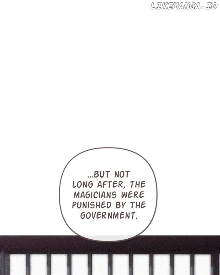 Single Wizard’s Dormitory Apartment Chapter 44 Online - página 11