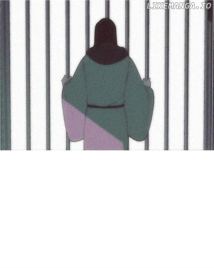 Single Wizard’s Dormitory Apartment Chapter 44 Online - página 12