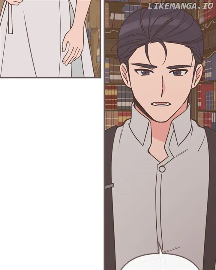 Single Wizard’s Dormitory Apartment Chapter 44 Online - página 14