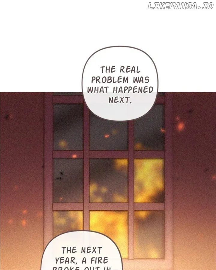Single Wizard’s Dormitory Apartment Chapter 44 Online - página 17