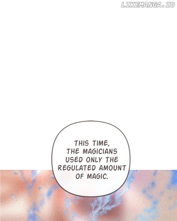 Single Wizard’s Dormitory Apartment Chapter 44 Online - página 19