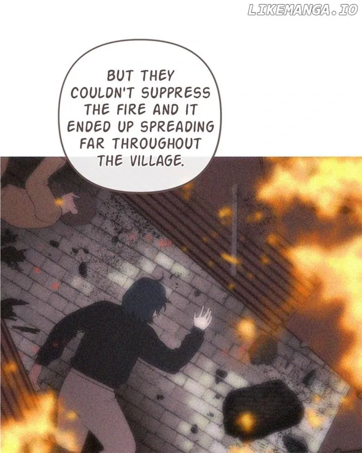 Single Wizard’s Dormitory Apartment Chapter 44 Online - página 21