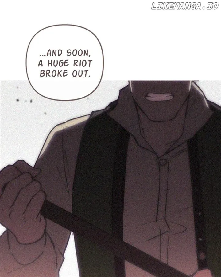 Single Wizard’s Dormitory Apartment Chapter 44 Online - página 24