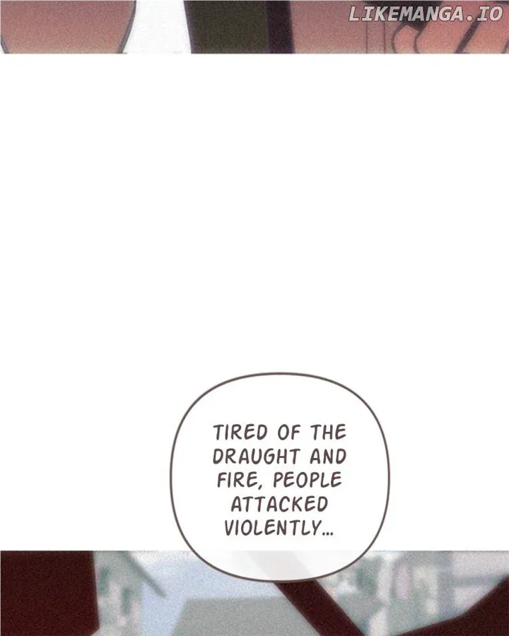 Single Wizard’s Dormitory Apartment Chapter 44 Online - página 25
