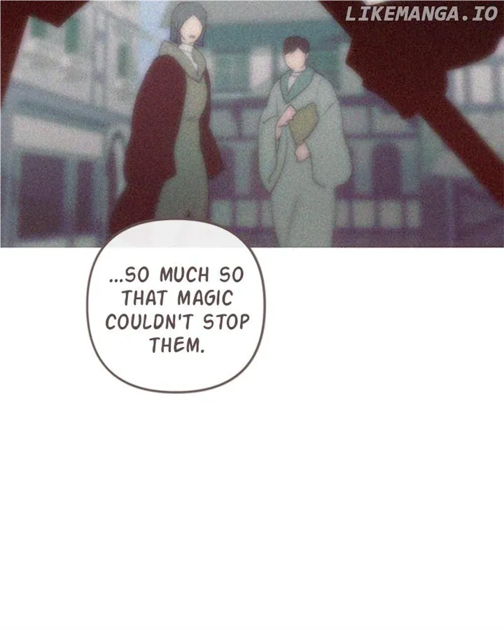 Single Wizard’s Dormitory Apartment Chapter 44 Online - página 26