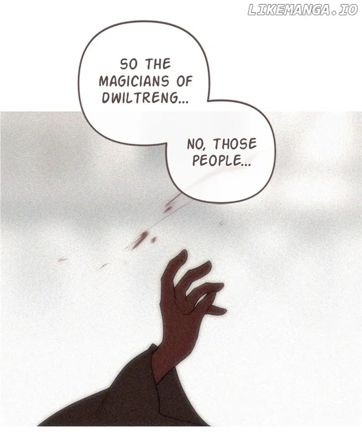 Single Wizard’s Dormitory Apartment Chapter 44 Online - página 27