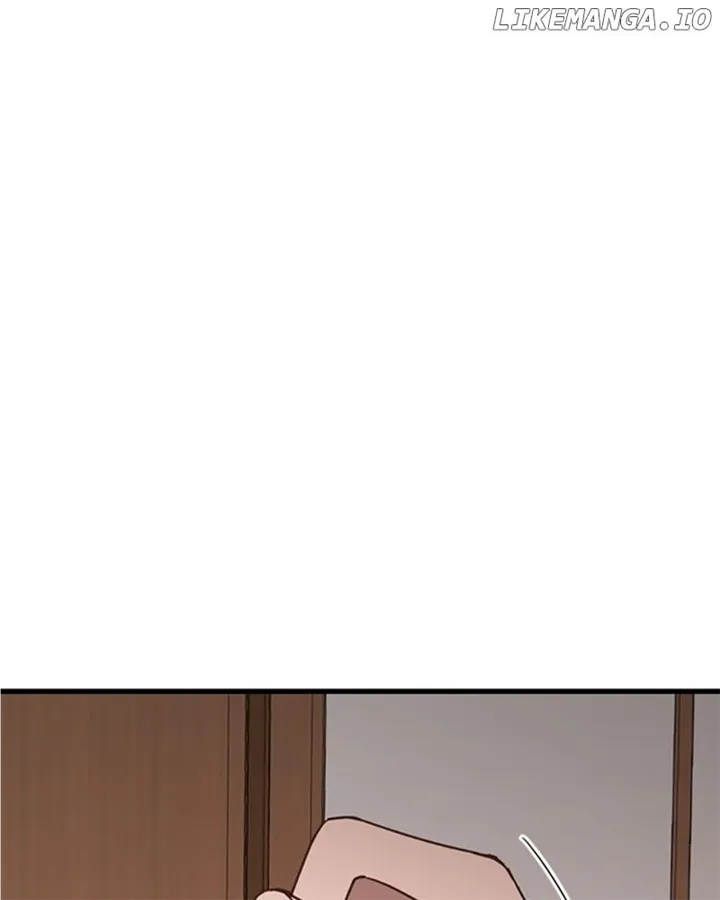 Single Wizard’s Dormitory Apartment Chapter 44 Online - página 28