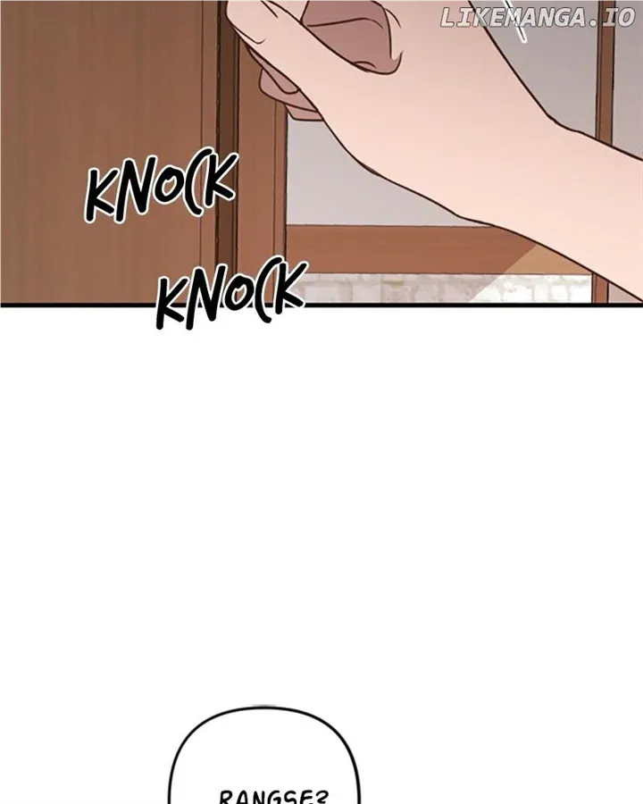 Single Wizard’s Dormitory Apartment Chapter 44 Online - página 29