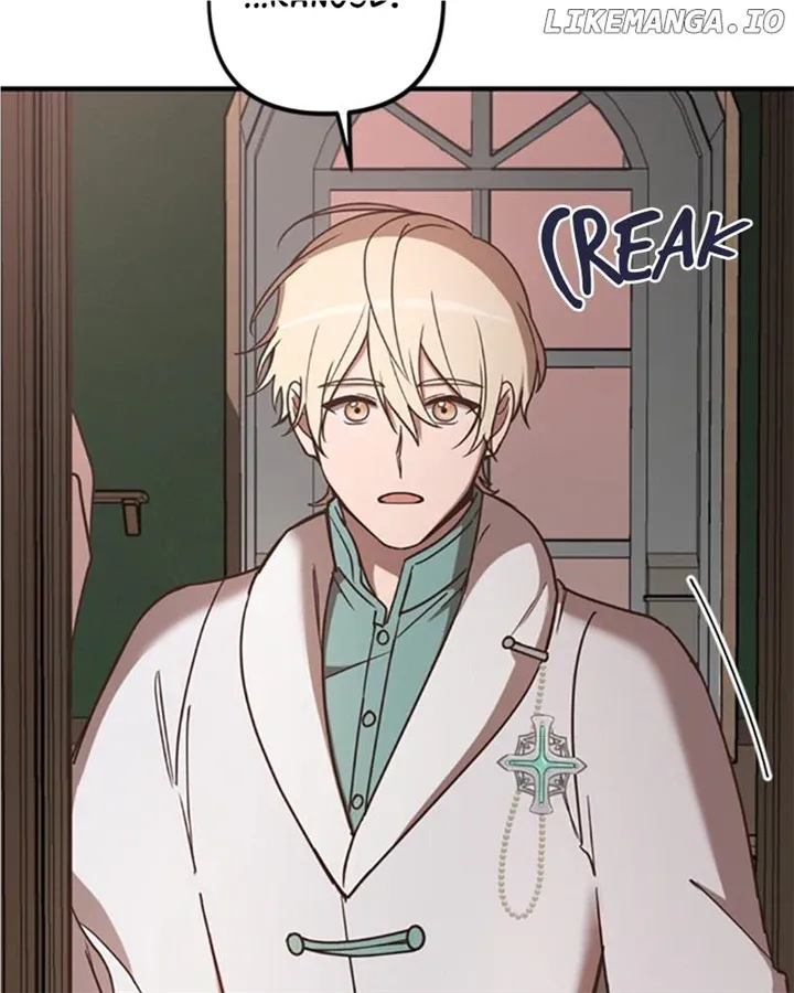Single Wizard’s Dormitory Apartment Chapter 44 Online - página 30