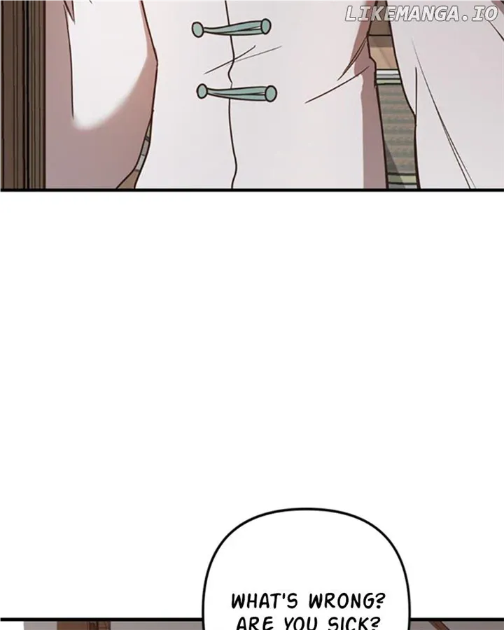 Single Wizard’s Dormitory Apartment Chapter 44 Online - página 31