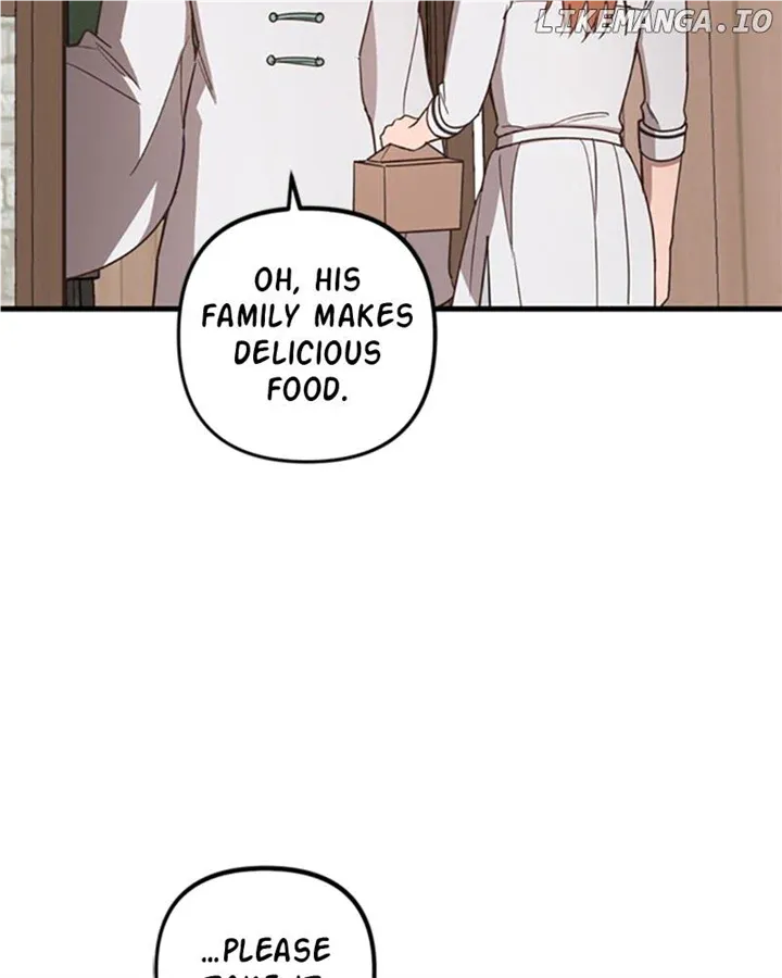 Single Wizard’s Dormitory Apartment Chapter 44 Online - página 34
