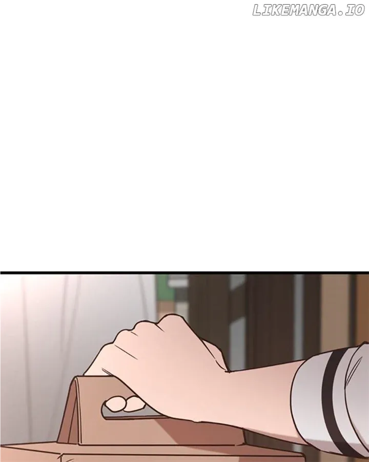 Single Wizard’s Dormitory Apartment Chapter 44 Online - página 36