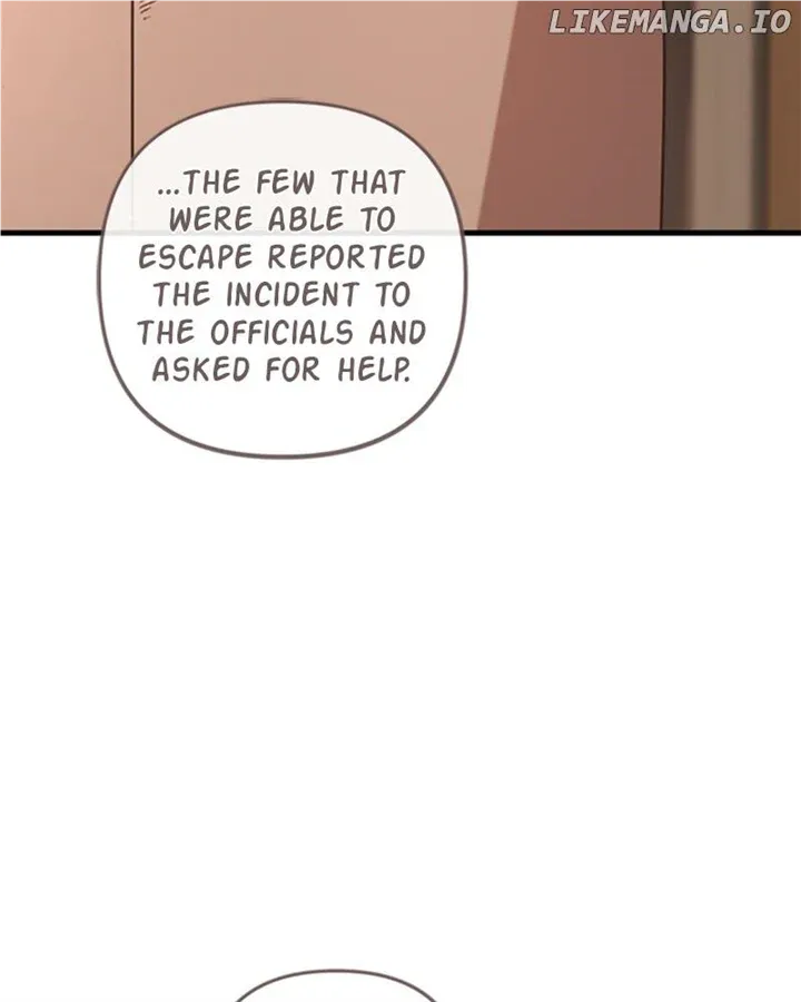 Single Wizard’s Dormitory Apartment Chapter 44 Online - página 37