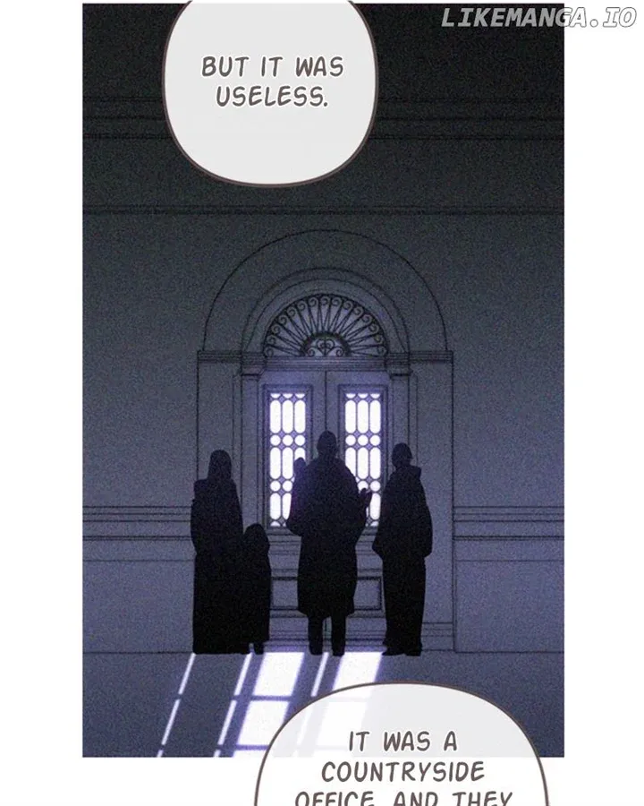 Single Wizard’s Dormitory Apartment Chapter 44 Online - página 38