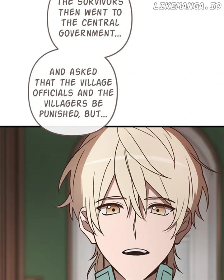 Single Wizard’s Dormitory Apartment Chapter 44 Online - página 40