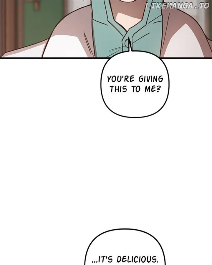Single Wizard’s Dormitory Apartment Chapter 44 Online - página 41