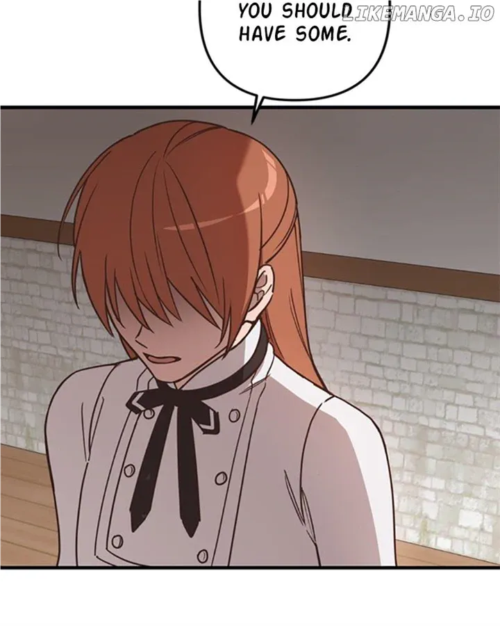 Single Wizard’s Dormitory Apartment Chapter 44 Online - página 42