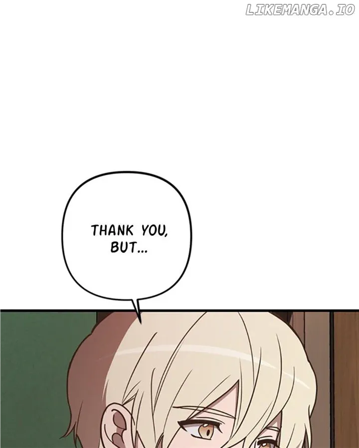 Single Wizard’s Dormitory Apartment Chapter 44 Online - página 43