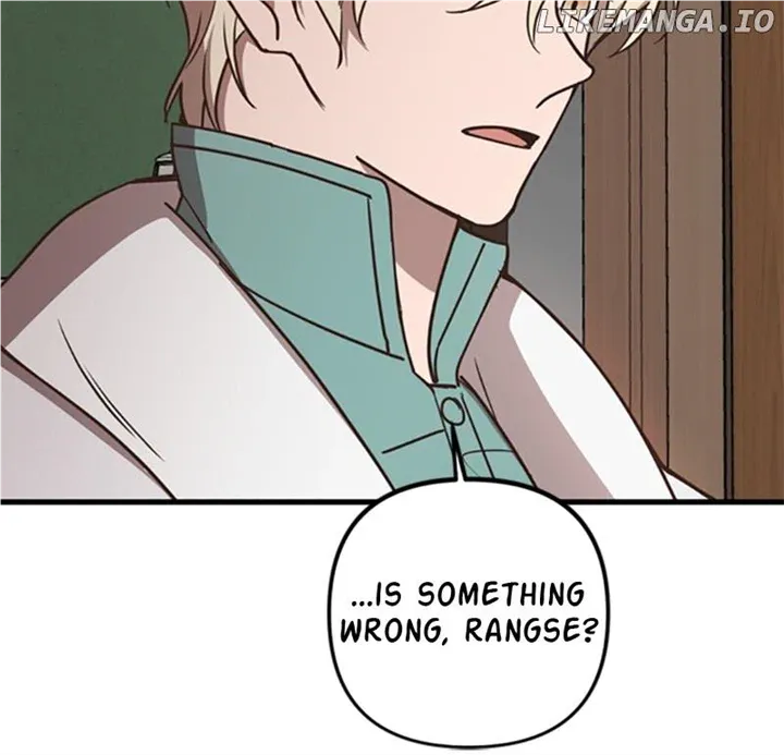 Single Wizard’s Dormitory Apartment Chapter 44 Online - página 44