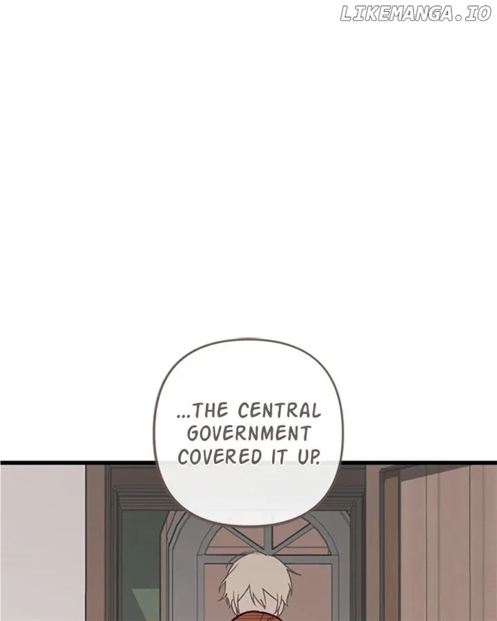 Single Wizard’s Dormitory Apartment Chapter 44 Online - página 45