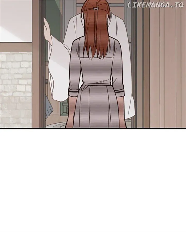 Single Wizard’s Dormitory Apartment Chapter 44 Online - página 46
