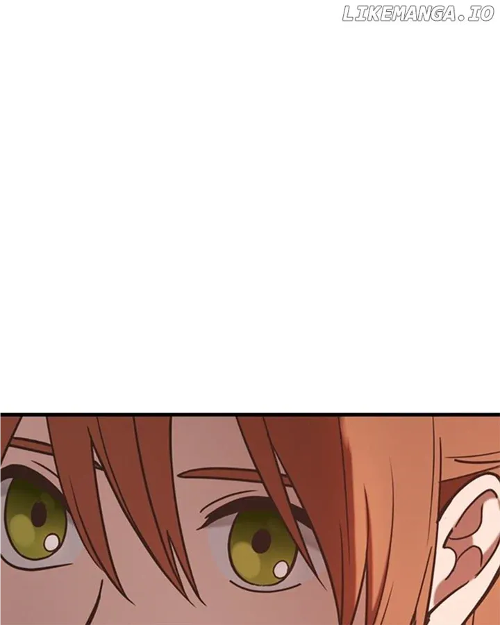 Single Wizard’s Dormitory Apartment Chapter 44 Online - página 52