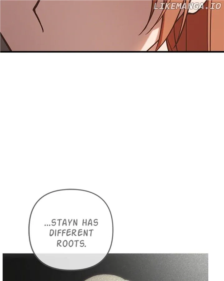 Single Wizard’s Dormitory Apartment Chapter 44 Online - página 53
