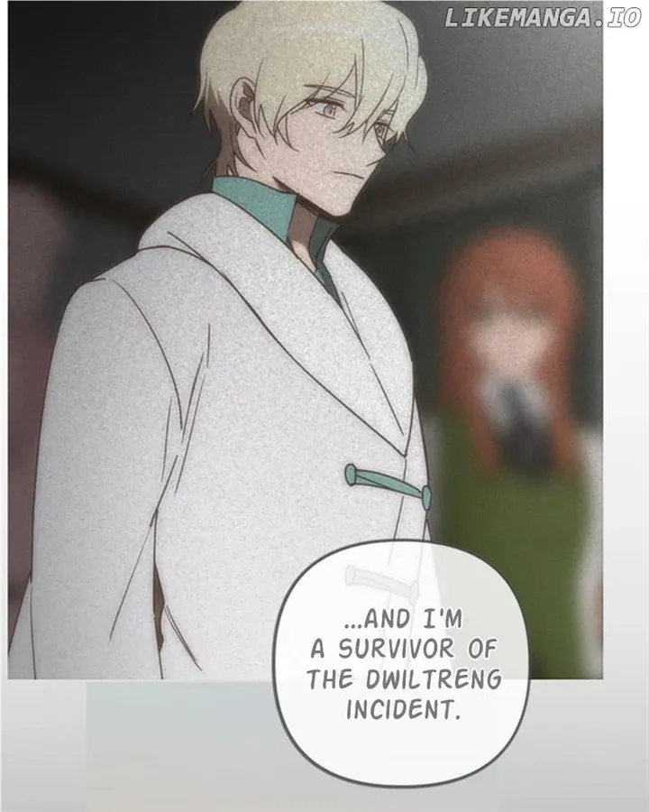 Single Wizard’s Dormitory Apartment Chapter 44 Online - página 54