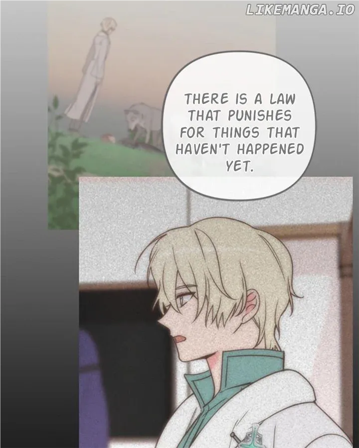 Single Wizard’s Dormitory Apartment Chapter 44 Online - página 55