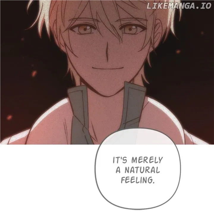 Single Wizard’s Dormitory Apartment Chapter 44 Online - página 57
