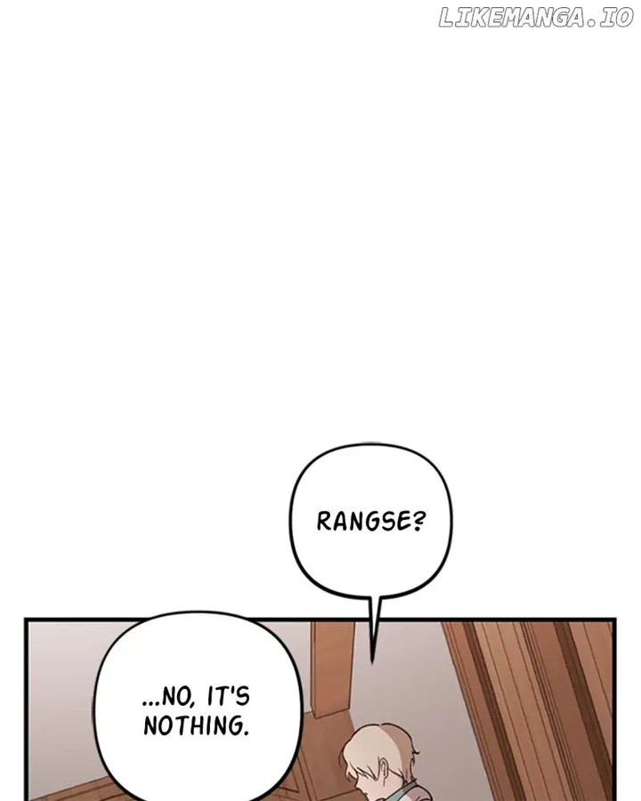 Single Wizard’s Dormitory Apartment Chapter 44 Online - página 58