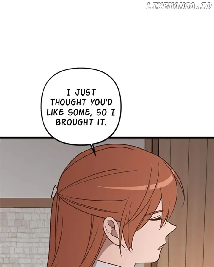 Single Wizard’s Dormitory Apartment Chapter 44 Online - página 60