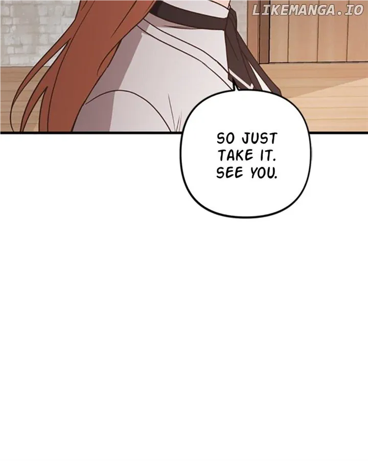 Single Wizard’s Dormitory Apartment Chapter 44 Online - página 61